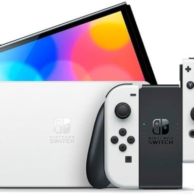 51k-IHFBEML._AC_SX679_