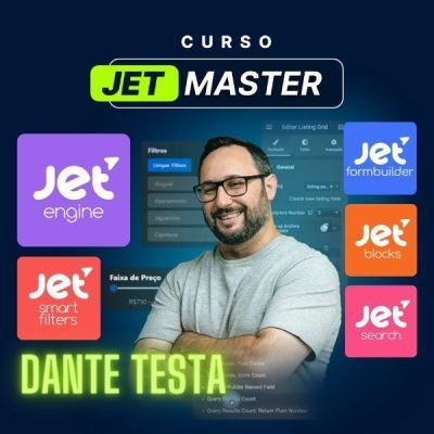 CURSOJETMASTER2023